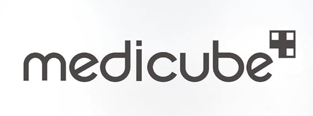 medicube