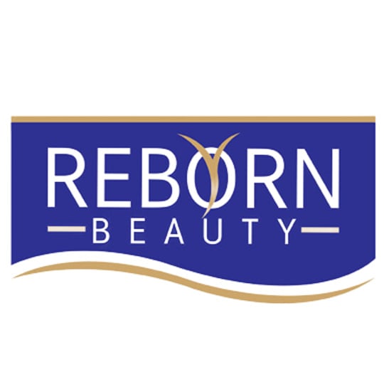 REBORN BEAUTY