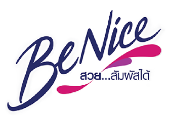 BeNice