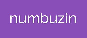 Numbuzin