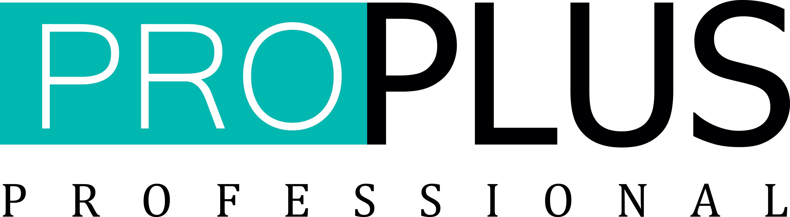 Pro Plus Professional