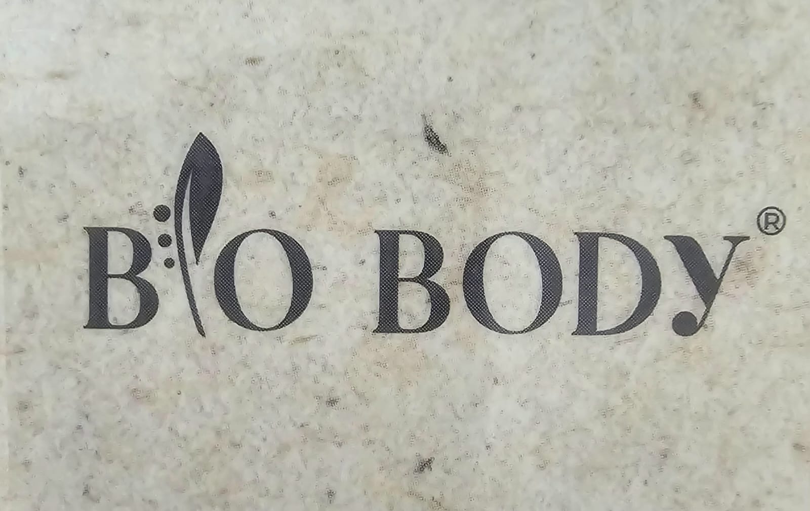 BIo BODY