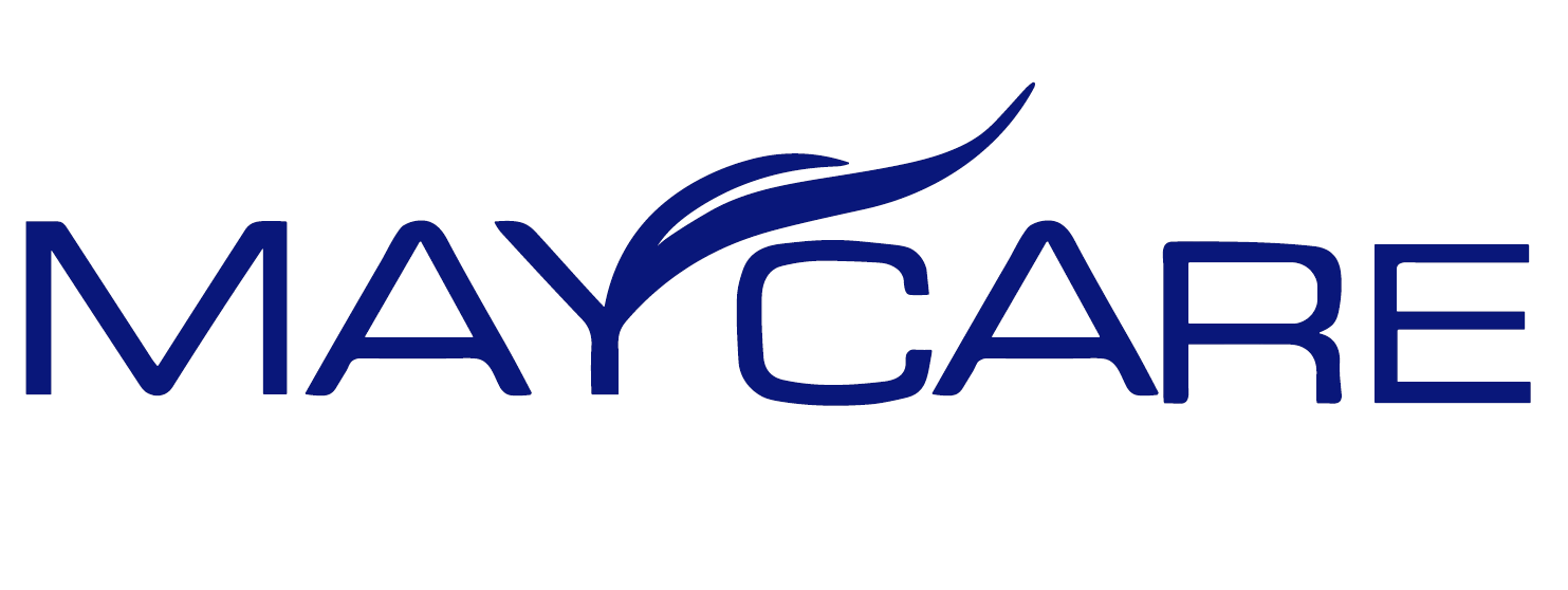 MAYCARE