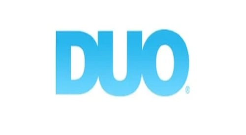 DUO