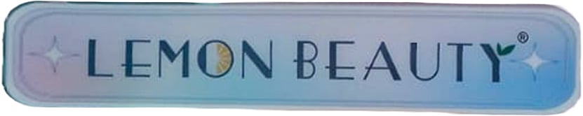 LEMON BEAUTY