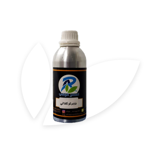 زيت عطري لفواحات الشمع برائحة روبيرتو كفالي