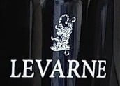 LEVARNE