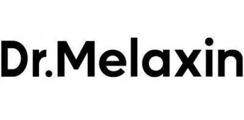 Dr. Melaxin