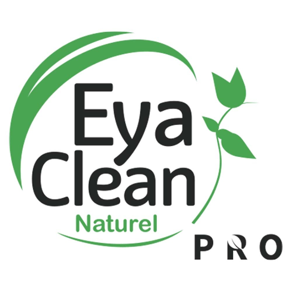 EyaClean PRO