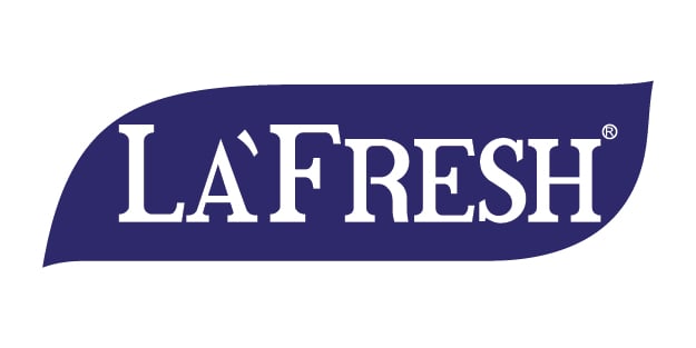 LAFRESH