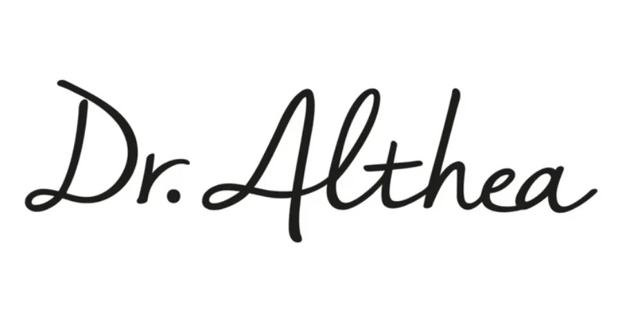 Dr. Althea