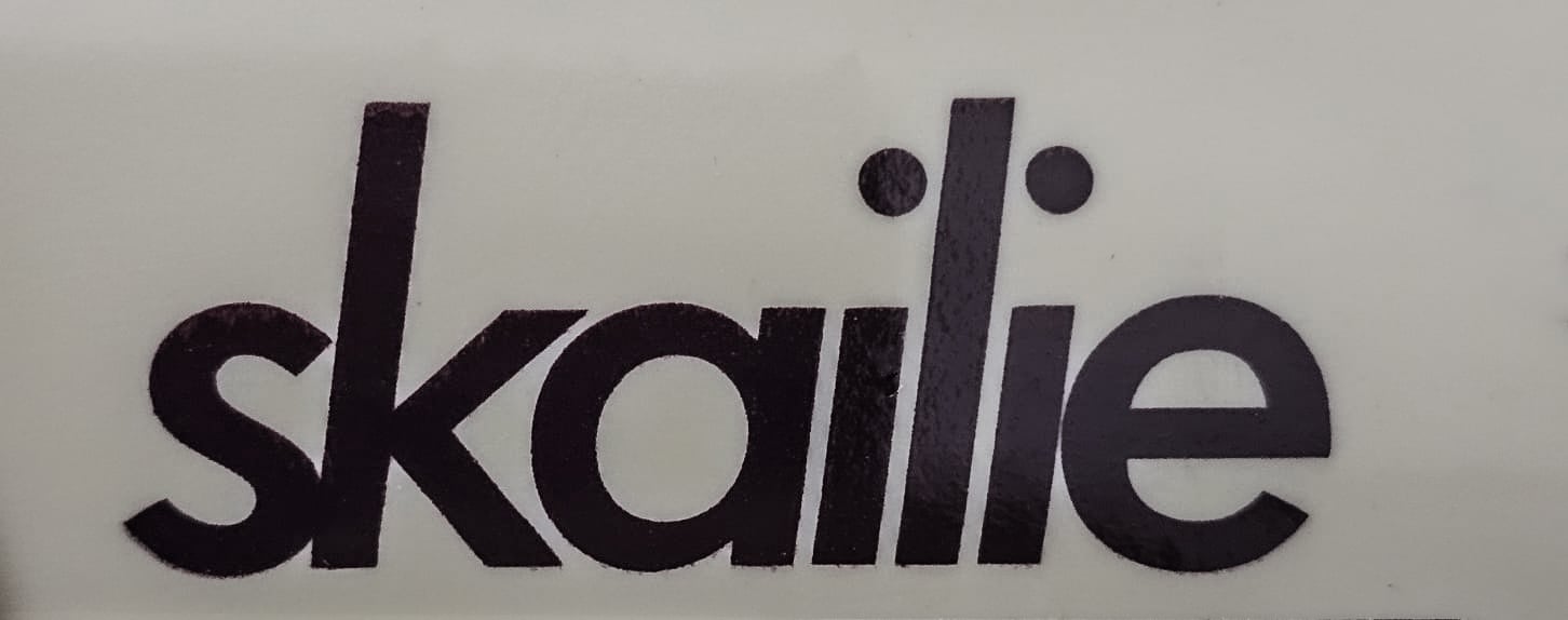 Skailie