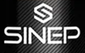 SINEP