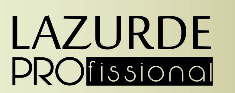 لازوردي بروفيشنال
