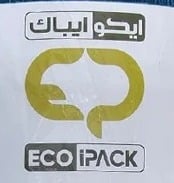 ECO IPACK