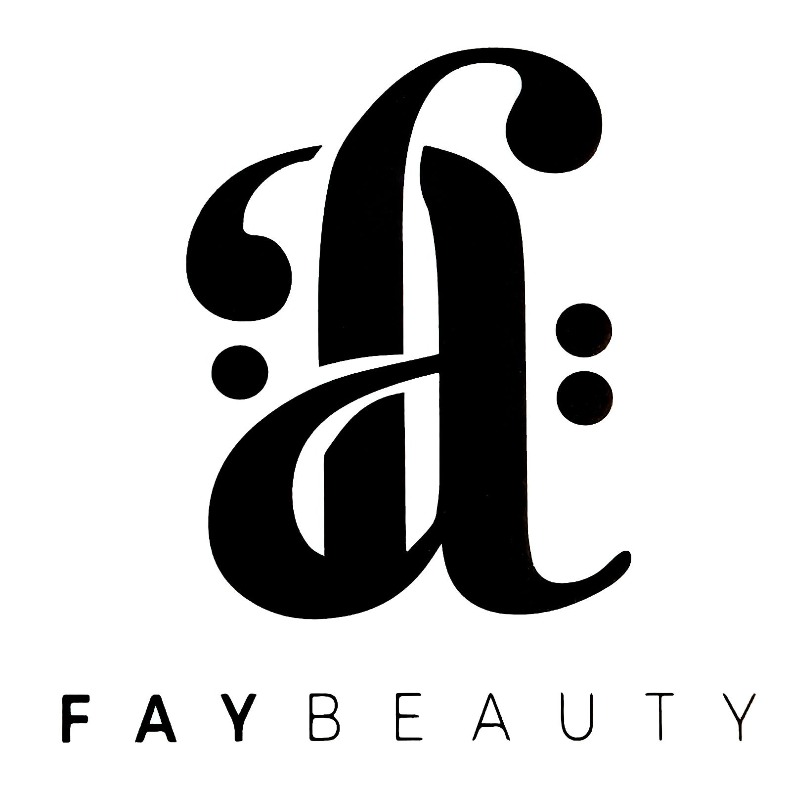 FAY BEAUTY