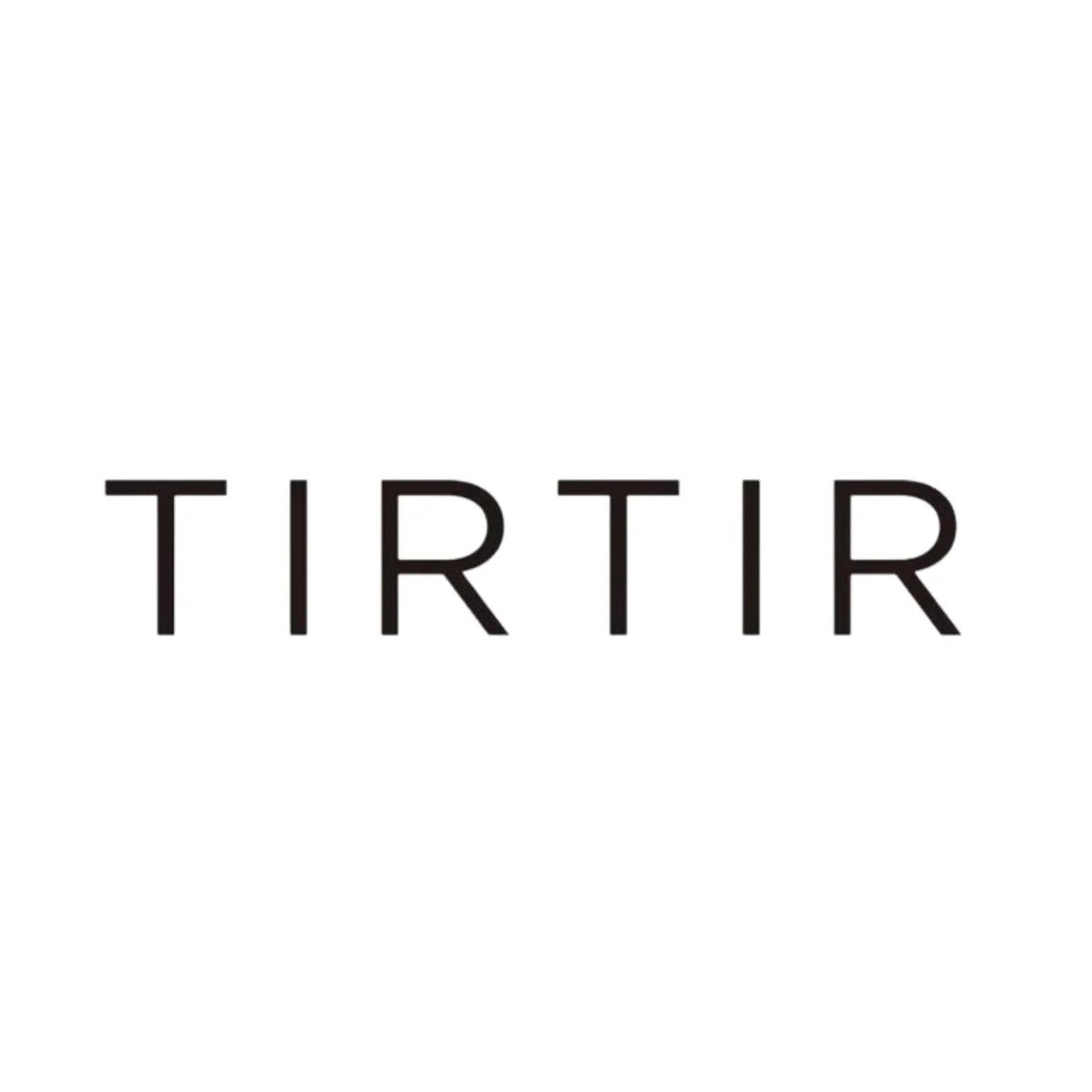 TIRTIR