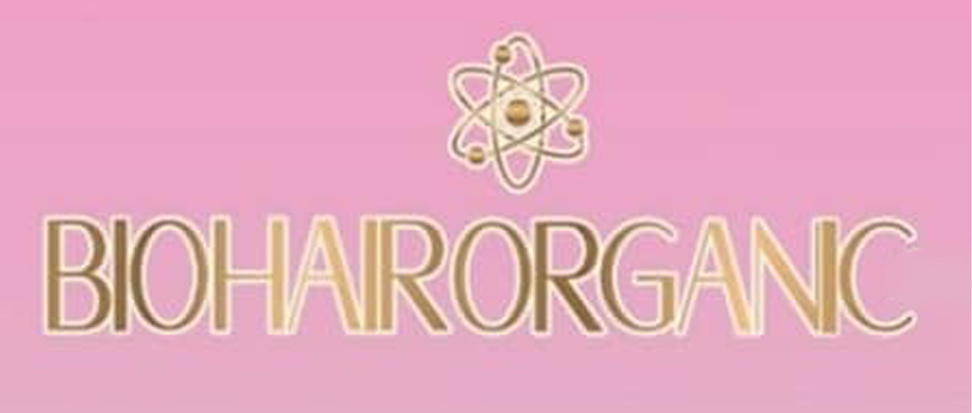 BIOHAIRORGANIC