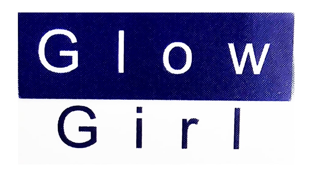 جلو جيرل - غسول مناطق حساسة - Glow Girl