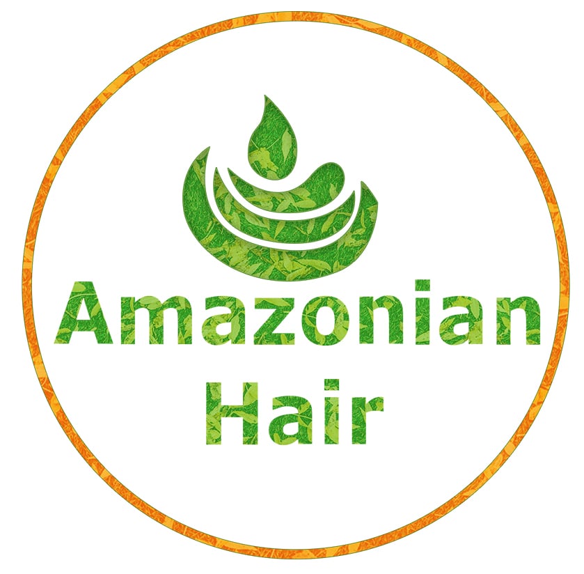 Amazonian Hair