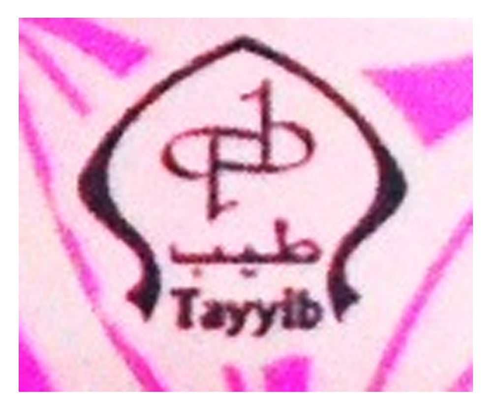 TAYYIB
