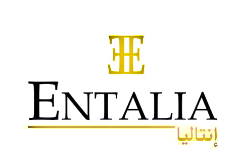 ENTALIA