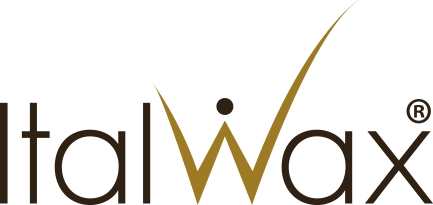 ItalWax