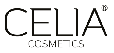 CELIA COSMETICS