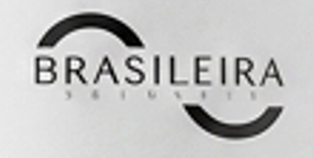 BRASILEIRA