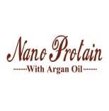 Nano Protain