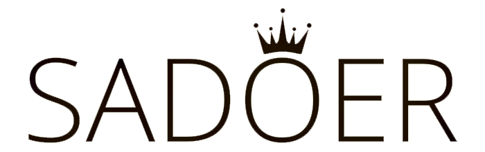 SADOER