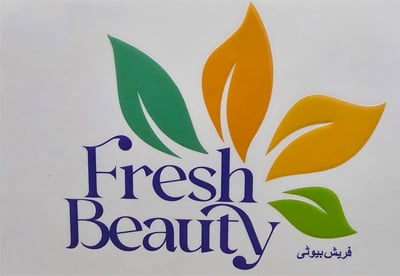 Fresh Beauty