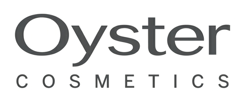 Oyster