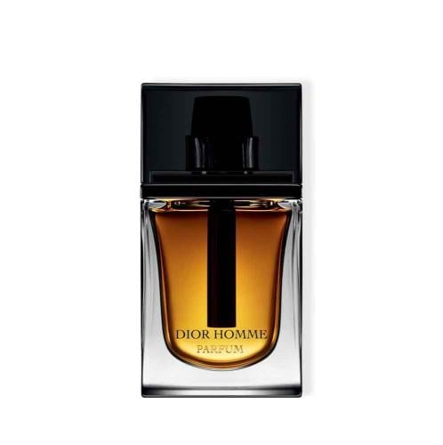 عطر ديور هوم بارفيوم الاصلي, 100مل