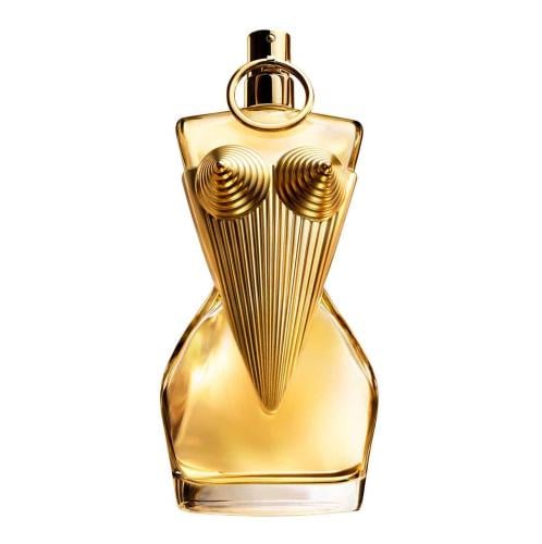 عطر جان بول ديفاين الاصلي ادو بارفيوم انتنس , 100م...