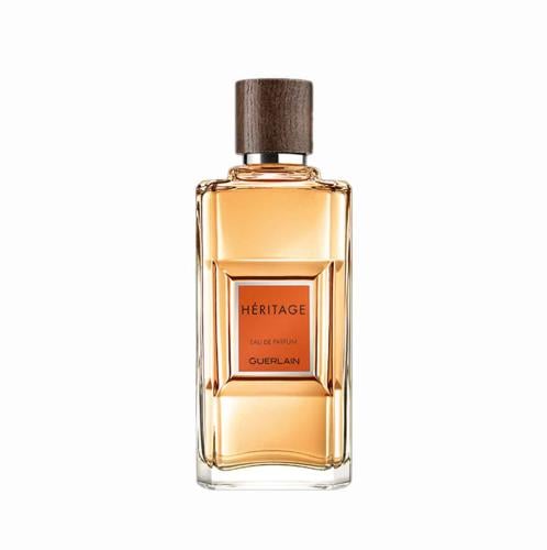 عطر جيرلان هيرتاج الرجالي الاصلي ادو بارفيوم , 100...