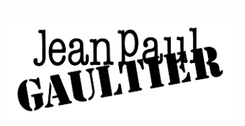 جان بول غوتييه