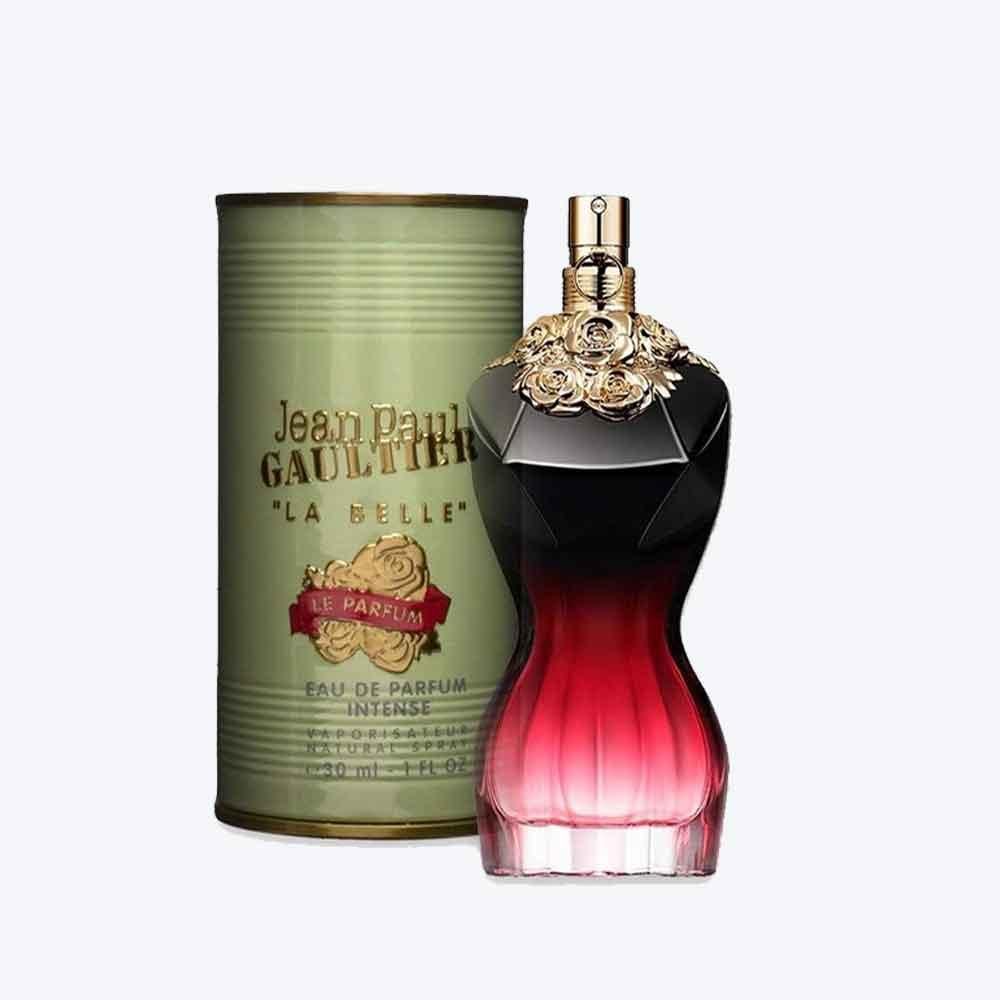 عطر جان بول جولتير لابيل لي بارفيوم انتنس الاصلي , 100مل