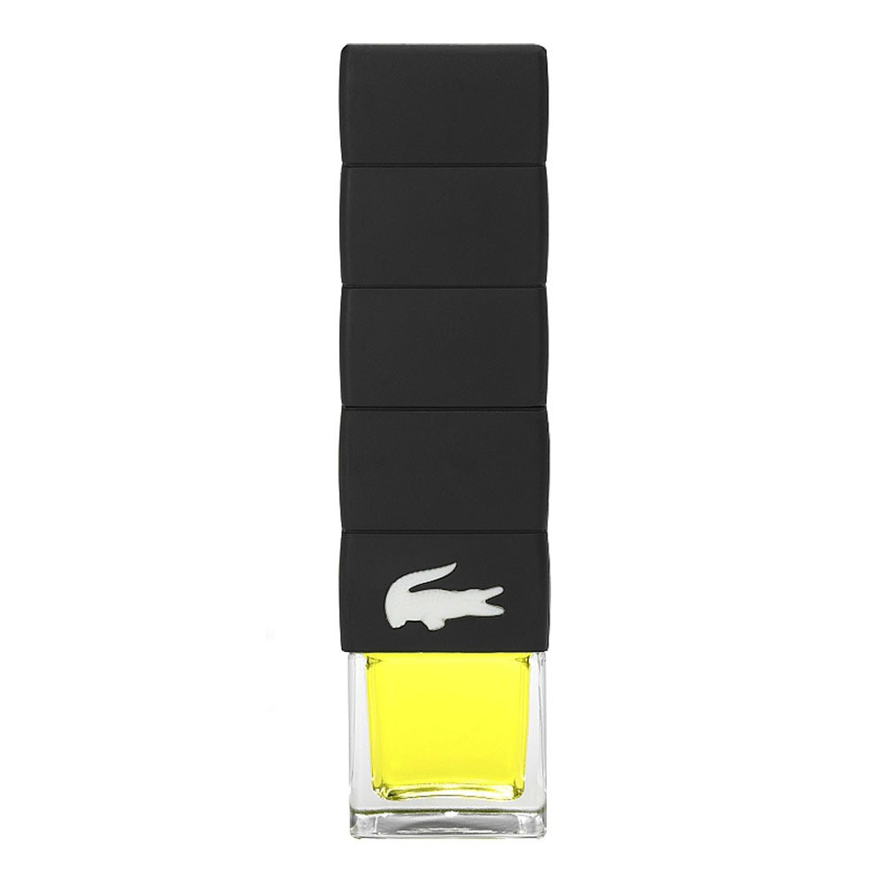 عطر لاكوست شالينج او دو تواليت 90مل