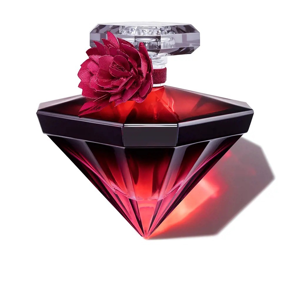 عطر لانكوم تريزور لانويت انتنس النسائي او دو بارفيوم 100 مل