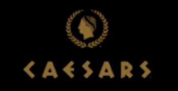 سيزارز