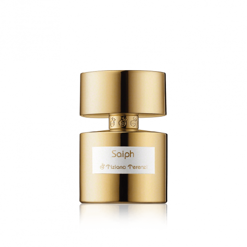 عطر تيزيانا تيرينزي سايب اكستريت دو بارفيوم 100مل