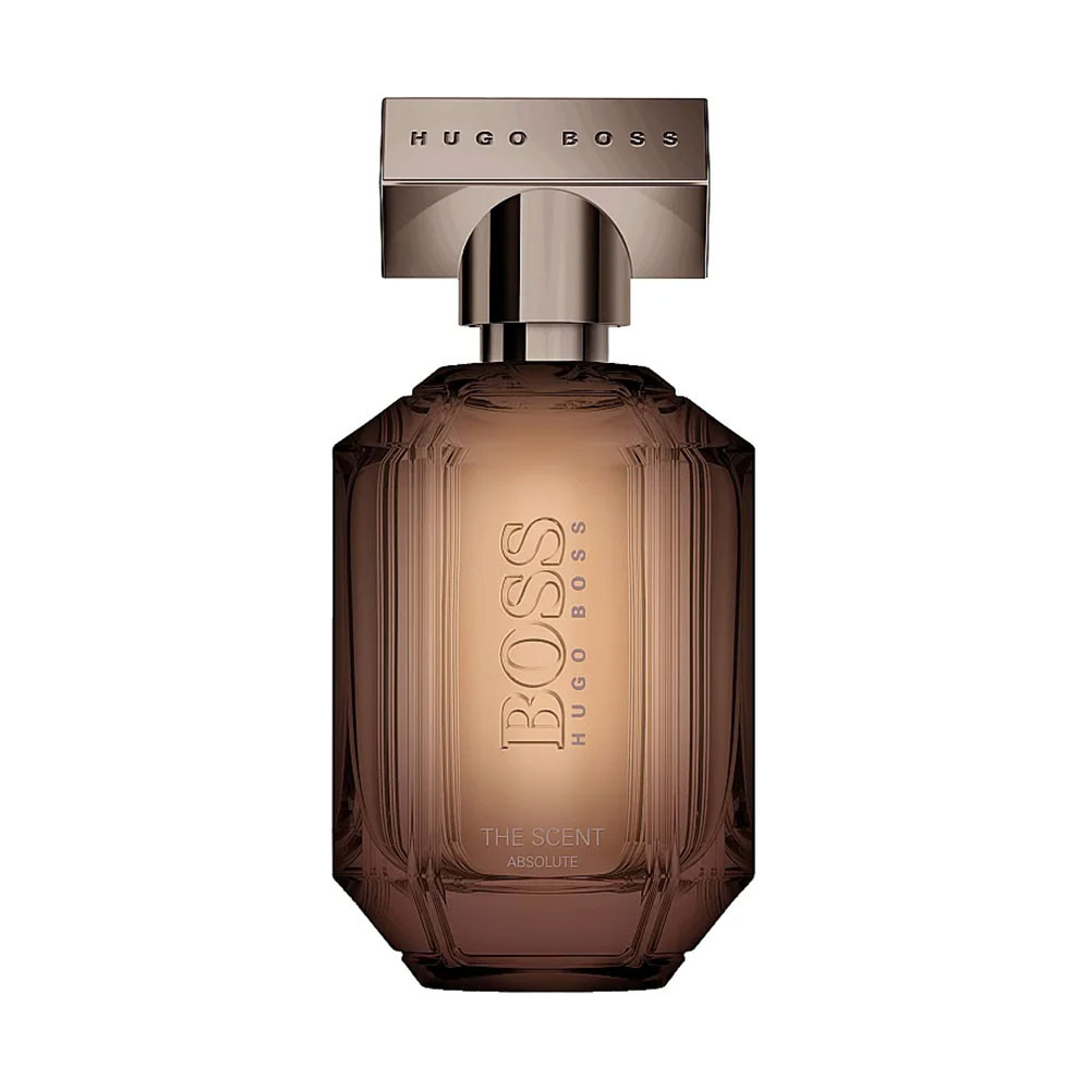 BOSS The Scent Absolute