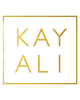 كايالي Kayali Perfumes