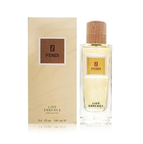 عطر فندي رجالي قديم 100 مل