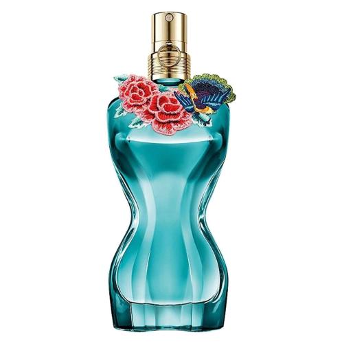 عطر جان بول غوتييه لابيل جاردن النسائي الاصلي ادو...