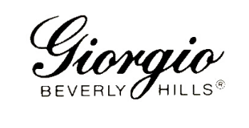 بيفرلي هيلز