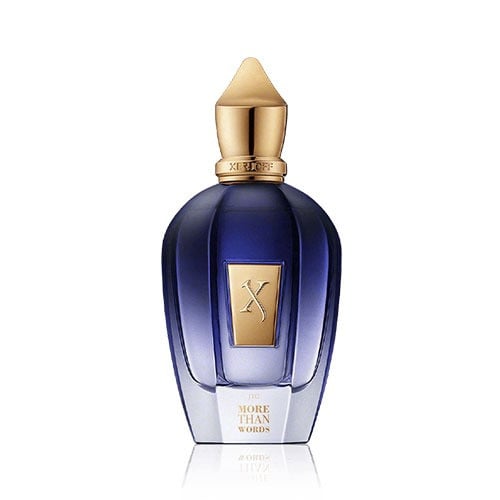 عطر زيرجوف مور ذان وردز للجنسين او دو بارفيوم 100م...