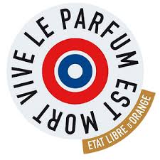 ايتات ليبر دو اورانج