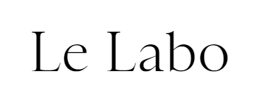 لي لابو Le Labo